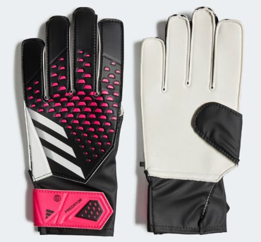 Picture of Training Gloves